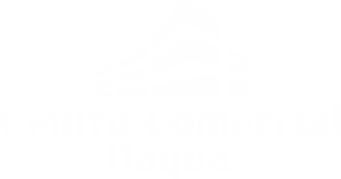 CCI